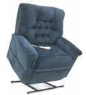Pride Lift Chairs
